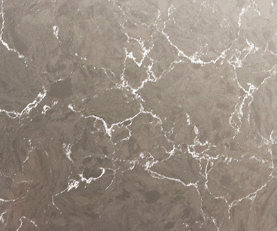 Amani Grey chicistone worktop